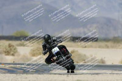 media/Apr-26-2025-BRL Bagger Racing League (Sat) [[9e270f465f]]/6-Liquid and Air Cooled Twins Race/